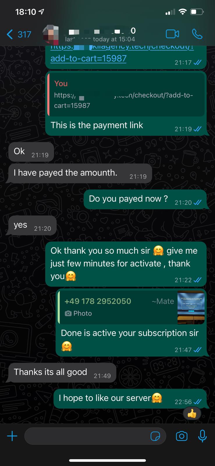 WhatsApp-Image-2023-12-05-at-18.14.07 (4)