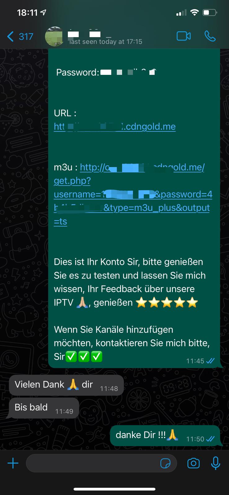 WhatsApp-Image-2023-12-05-at-18.14.49 (4)