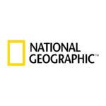 national-geographic-150x150