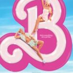 p13472534_p_v12_ah-150x150