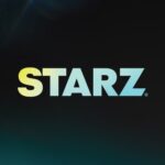 starz-150x150