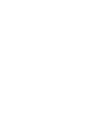 UEFA Champons league