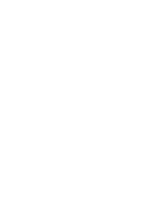 UEFA EUROPA League