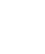 Euro 2024 Germany