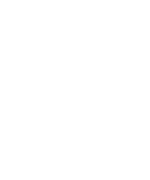 Premier League