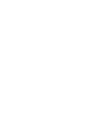 AFC Champons league